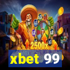 xbet 99